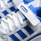 Adidas Forum