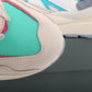 New Balance 5740