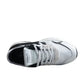 Adidas Jogger Boost