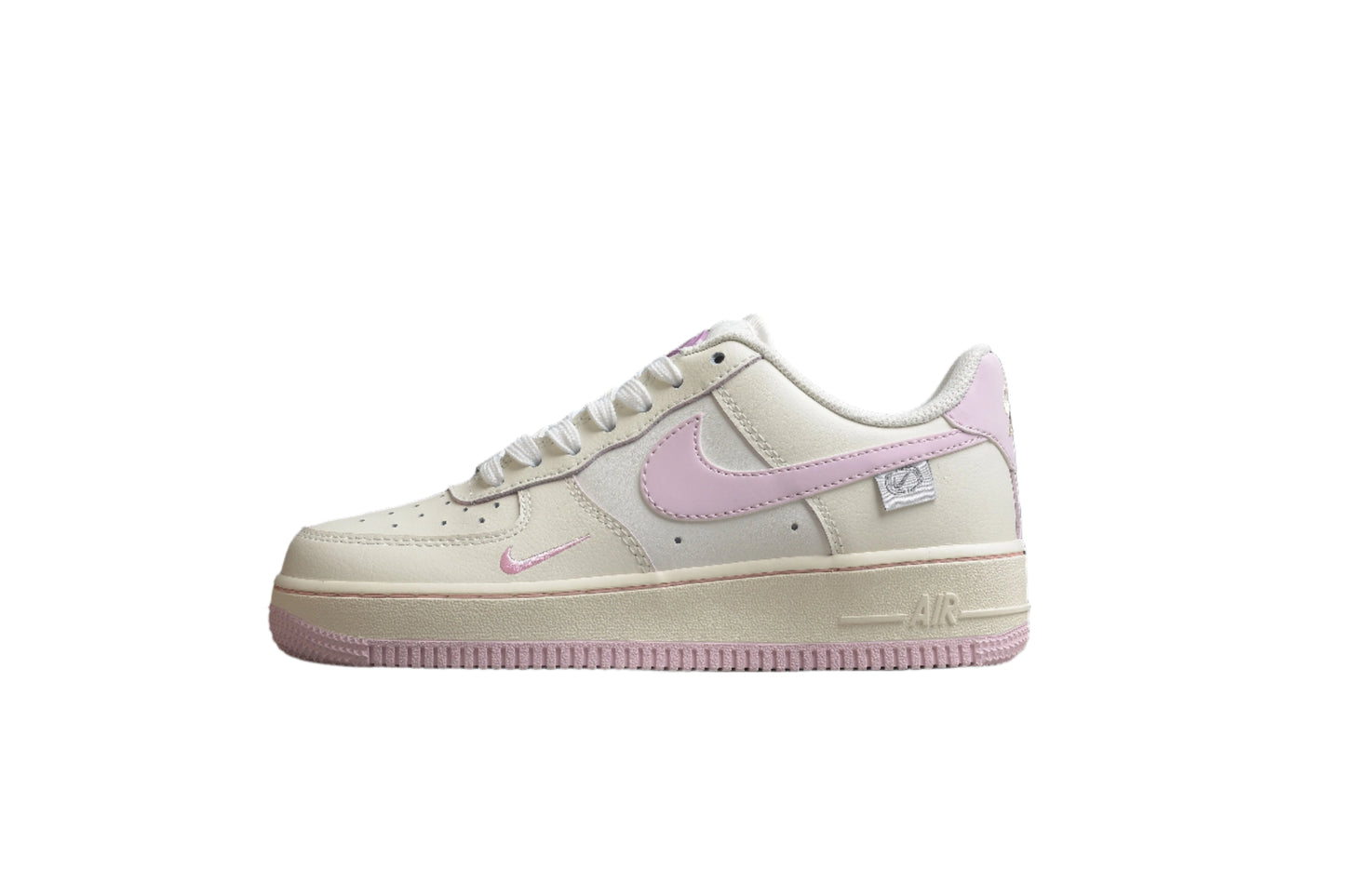 Nike Air Force One