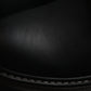 Boots Timberland