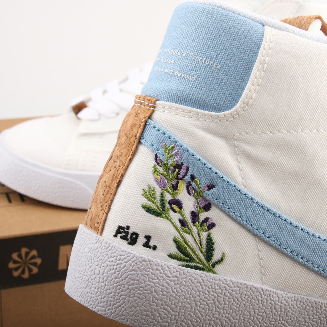 Nike Blazer Mid 77