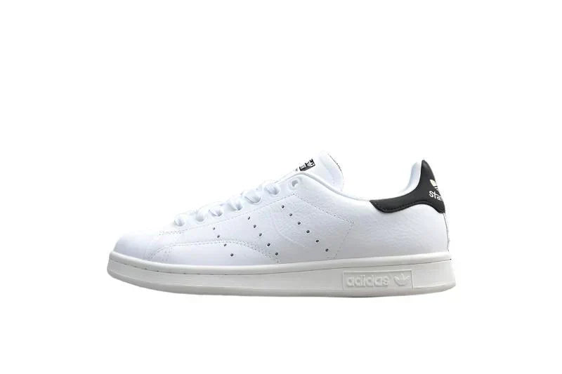Adidas Stan Smith