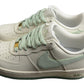 Nike Air Force One