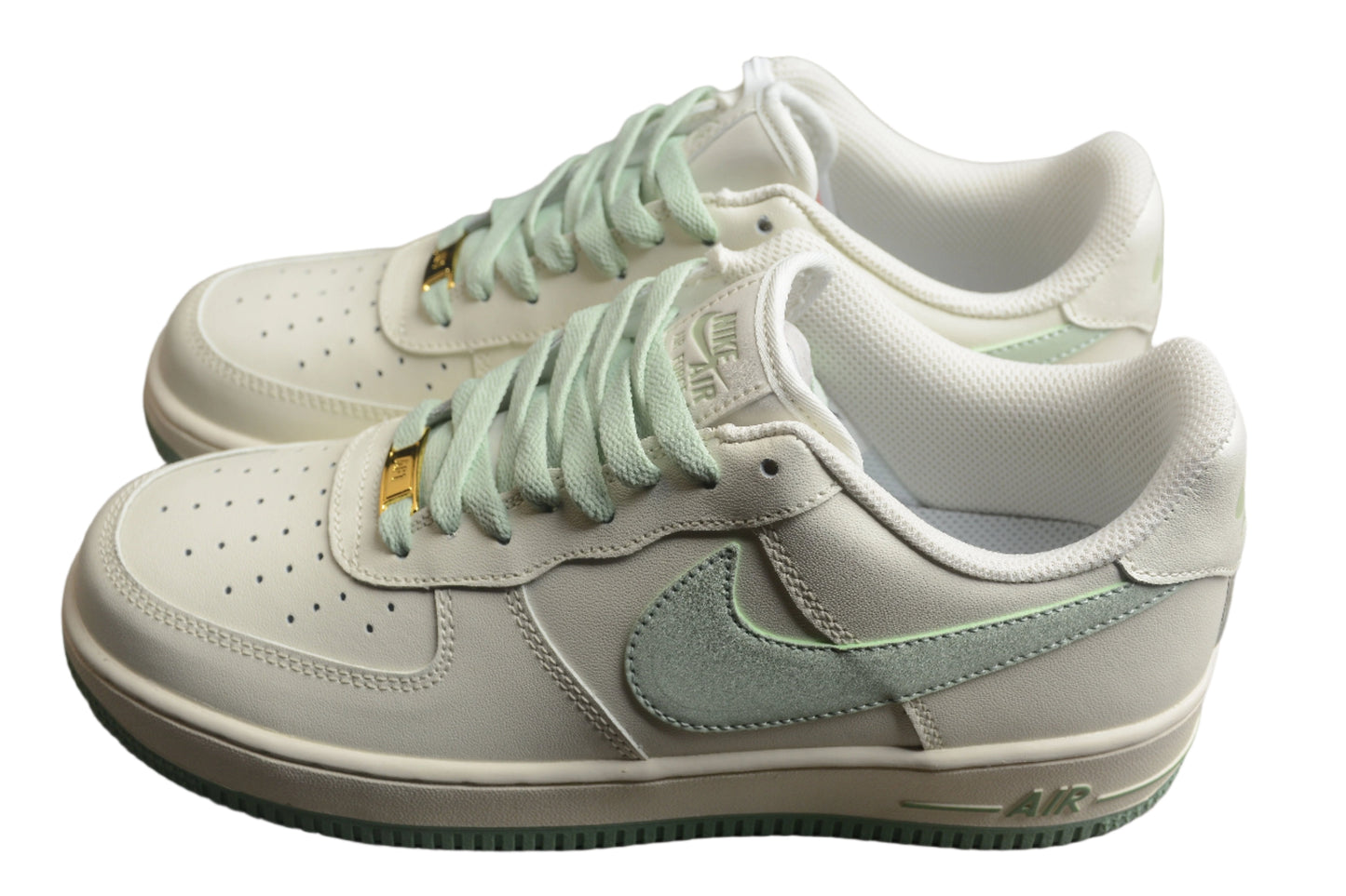 Nike Air Force One