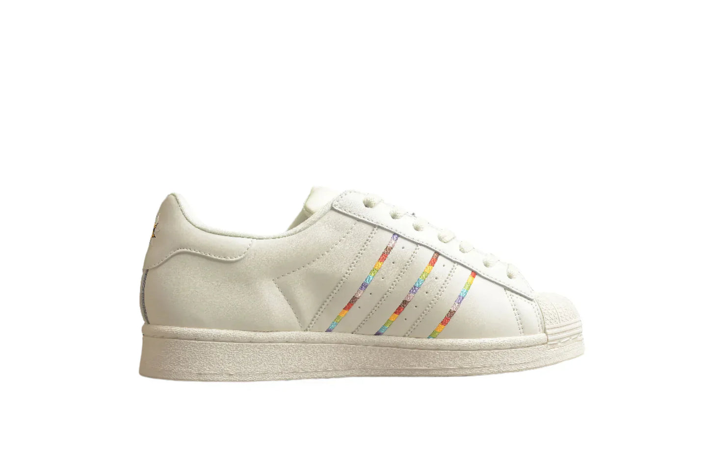 Adidas Superstar