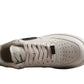 Nike Air Force One