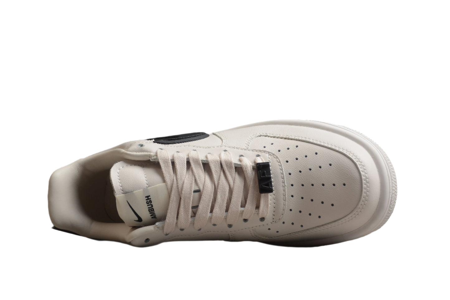 Nike Air Force One