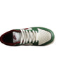 Nike Dunk Low  SB