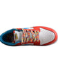 Nike Dunk Low  SB