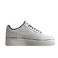 Nike Air Force One