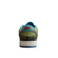 Nike Dunk Low SB