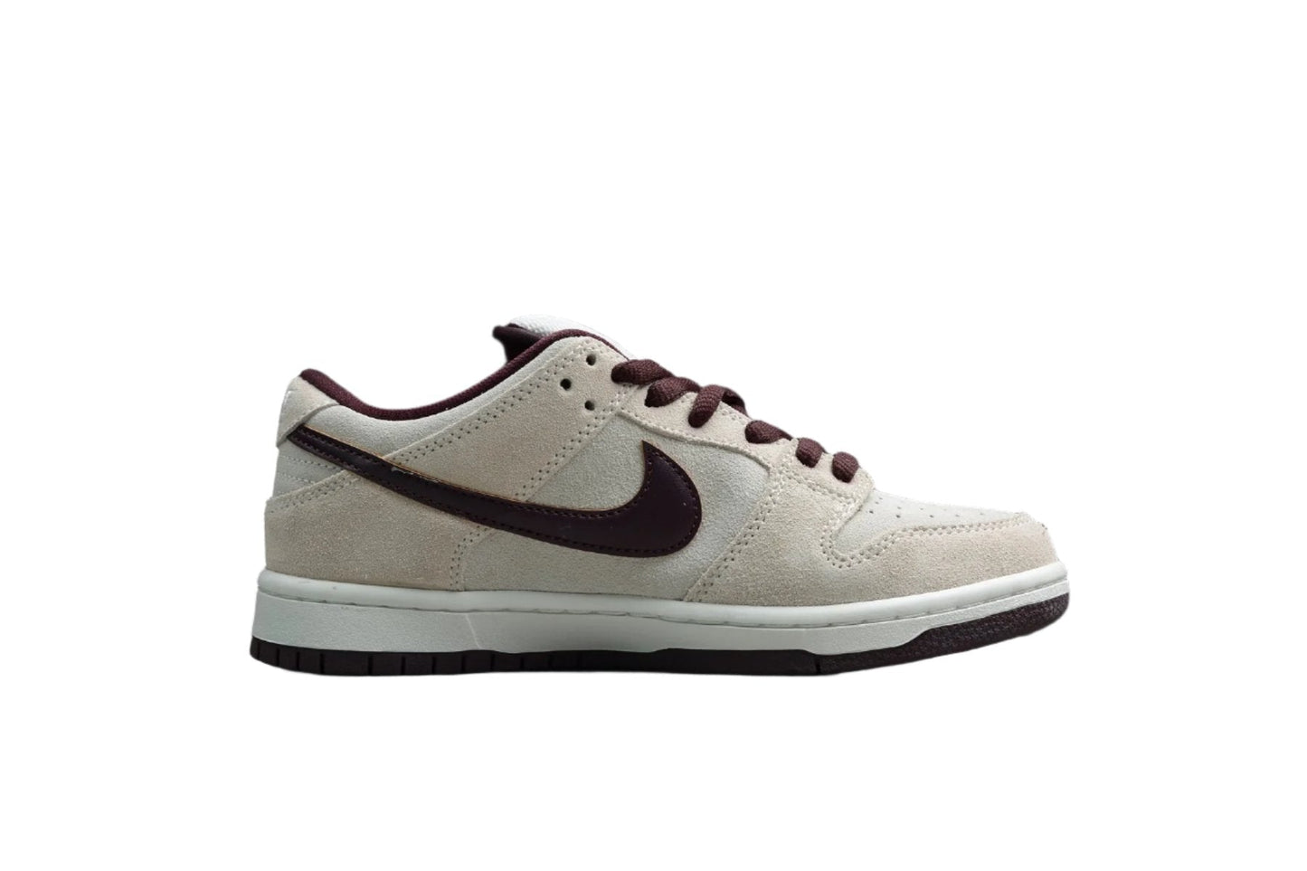 Nike Dunk Low SB
