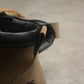 Boots Timberland
