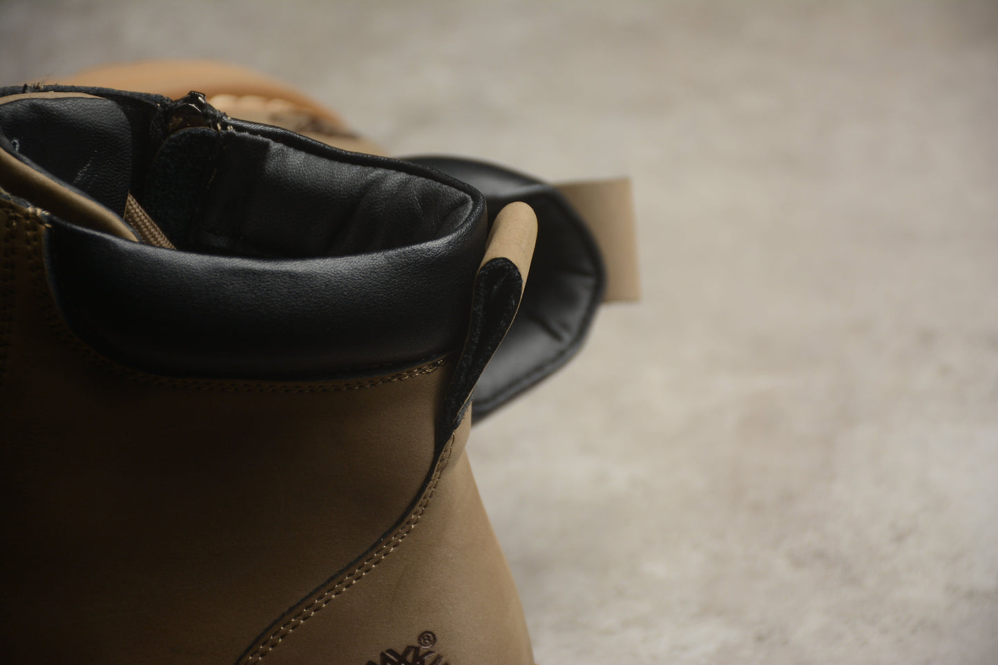 Boots Timberland