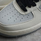 Nike Air Force One