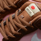 Nike Dunk Low  SB