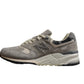 New Balance 999