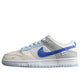 Nike Dunk Low SB