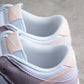 Nike Dunk Low  SB