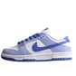 Nike Dunk Low SB