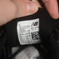 New Balance 610T