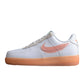 Nike Air Force One