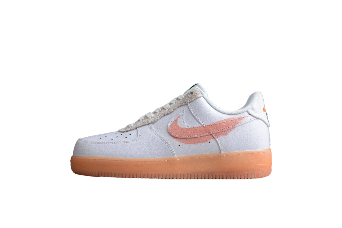 Nike Air Force One