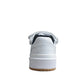 Adidas Forum