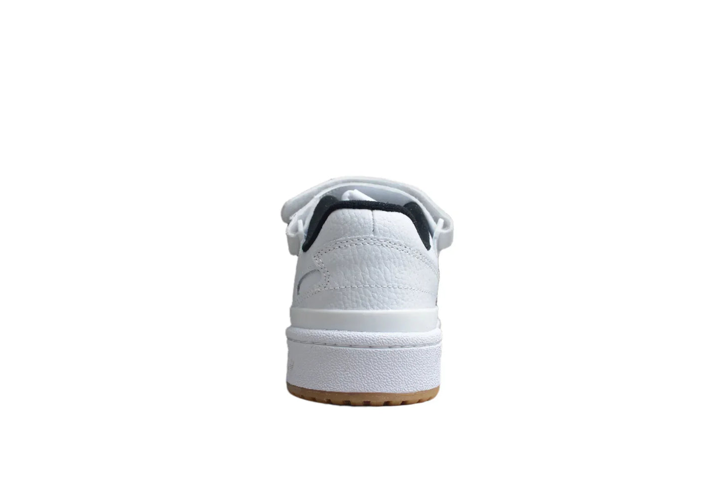 Adidas Forum