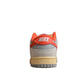 Nike Dunk Low  SB