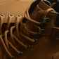 Boots Timberland