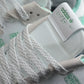 Adidas Jogger Boost