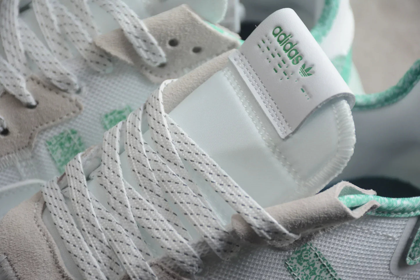 Adidas Jogger Boost