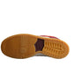 Nike Dunk Low SB