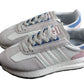 Adidas Retropy