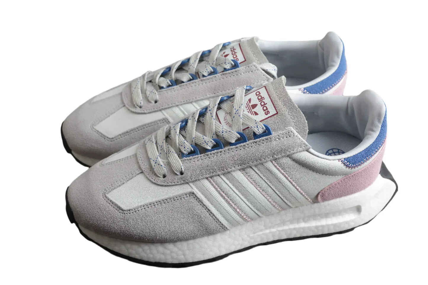 Adidas Retropy