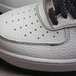 Nike Air Force One