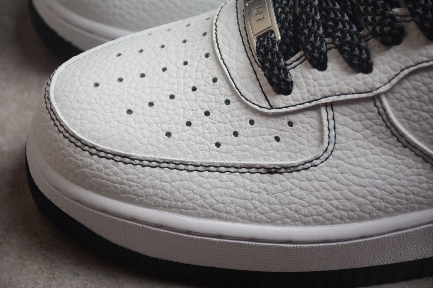 Nike Air Force One