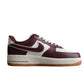 Nike Air Force One