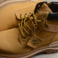 Boots Timberland