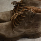 Boots Timberland