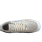 Nike Air Force One