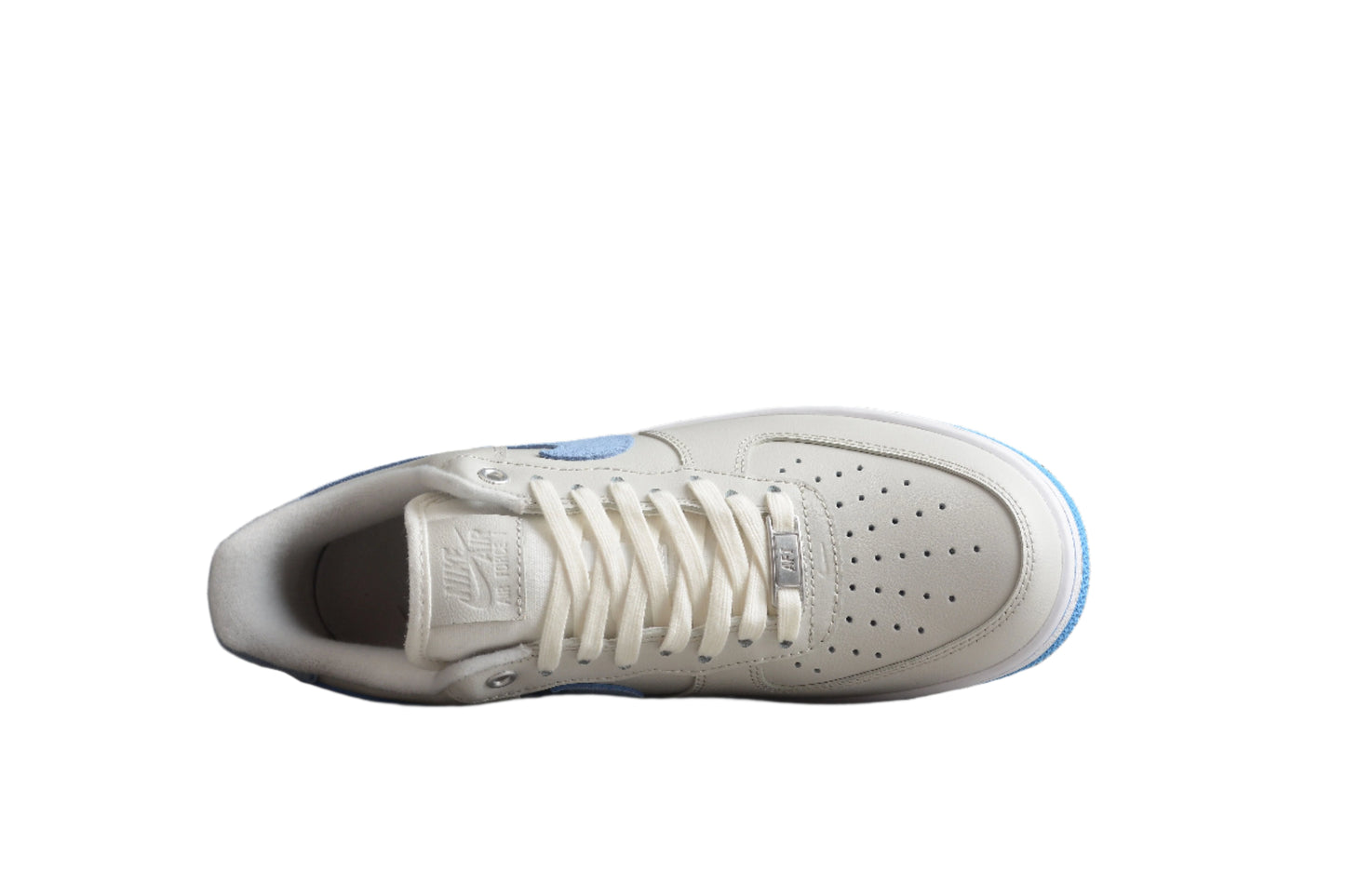 Nike Air Force One