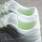 Nike Dunk Low SB