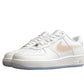 Nike Air Force One