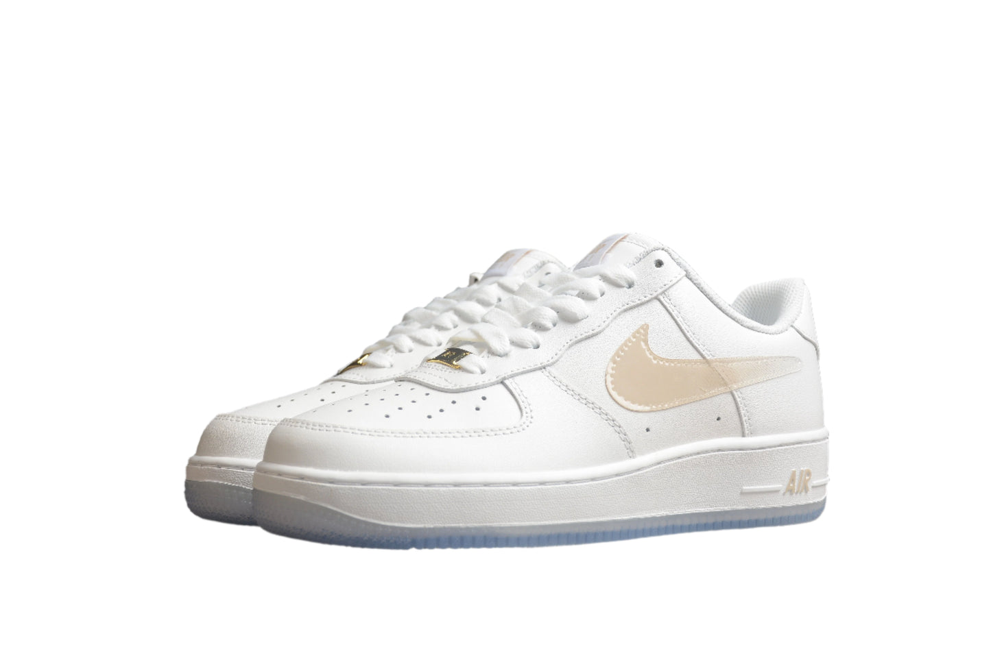 Nike Air Force One