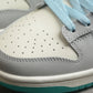 Nike Dunk Low SB
