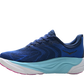 Hoka One Arahi 8