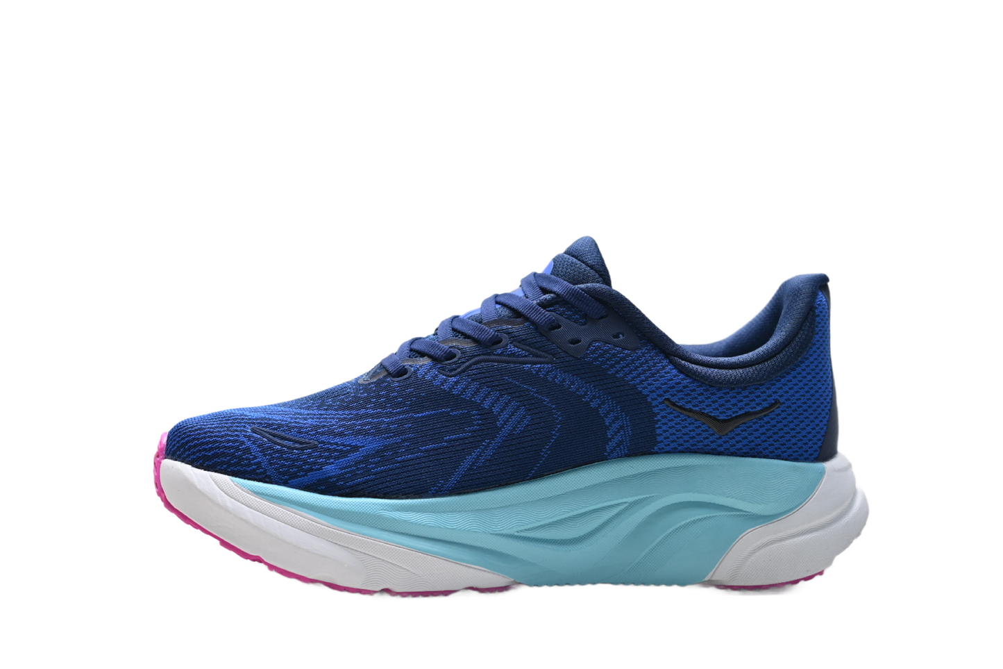 Hoka One Arahi 8